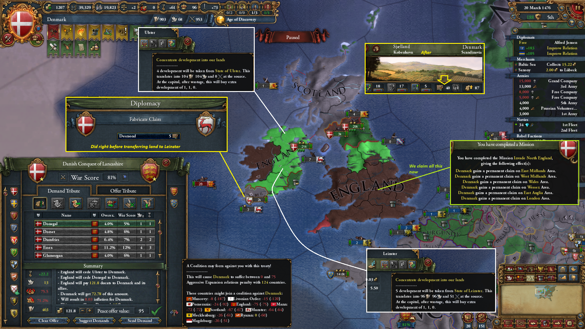 28 peace england.png